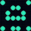 166.0.131.66