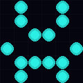 166.0.131.68