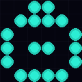 166.0.131.70
