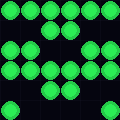 166.0.131.71