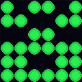 166.0.131.73