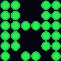166.0.131.74