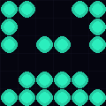 166.0.131.79