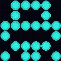 166.0.131.8