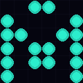 166.0.131.80