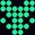 166.0.131.81