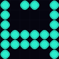 166.0.131.82