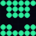 166.0.131.83