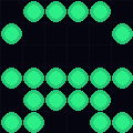 166.0.131.85