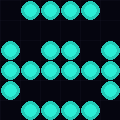 166.0.131.86
