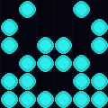 166.0.131.88
