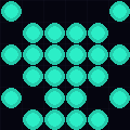 166.0.131.89