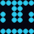 166.0.131.9