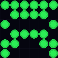 166.0.131.90