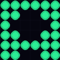 166.0.131.92