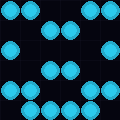166.0.131.94
