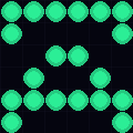 166.0.131.95