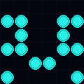 166.0.131.98