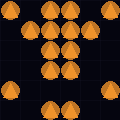 166.0.136.10
