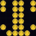 166.0.136.100