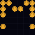 166.0.136.103
