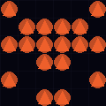 166.0.136.104