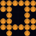 166.0.136.106