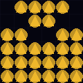 166.0.136.109