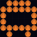 166.0.136.11