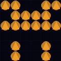 166.0.136.111