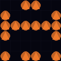 166.0.136.115