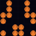 166.0.136.116