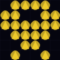 166.0.136.117