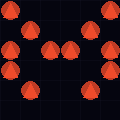 166.0.136.119