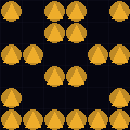 166.0.136.12