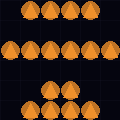 166.0.136.120