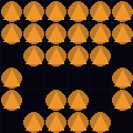 166.0.136.121