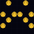 166.0.136.122