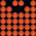 166.0.136.123