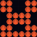 166.0.136.124
