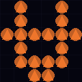 166.0.136.125