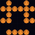166.0.136.126