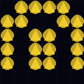 166.0.136.129