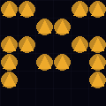 166.0.136.130