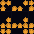 166.0.136.131
