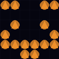 166.0.136.132