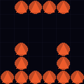 166.0.136.133