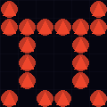 166.0.136.134
