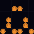166.0.136.135