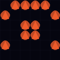 166.0.136.139